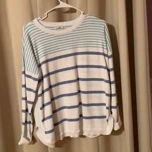 Vineyard Vines sweater